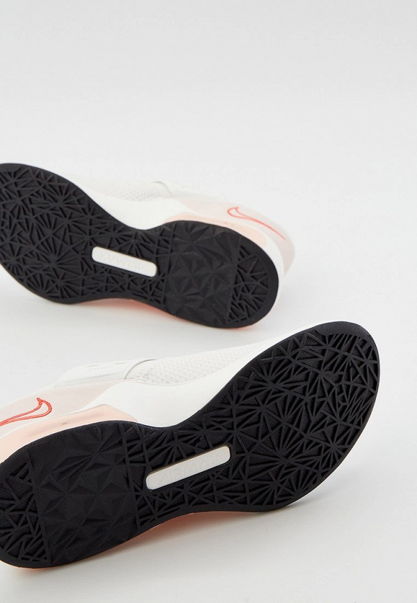 

Кроссовки Nike, Белый, WMNS NIKE AIR MAX BELLA TR 4