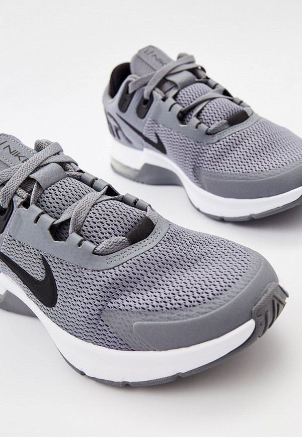 фото Кроссовки nike