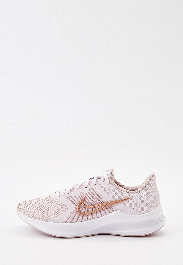 фото Кроссовки nike