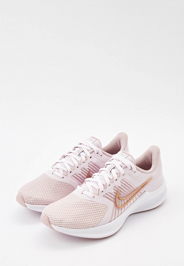 фото Кроссовки nike