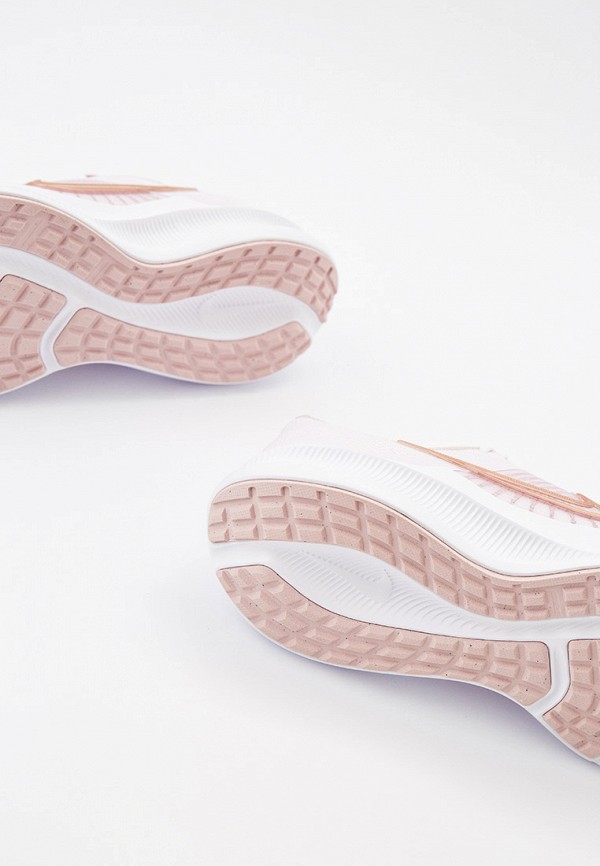 фото Кроссовки nike