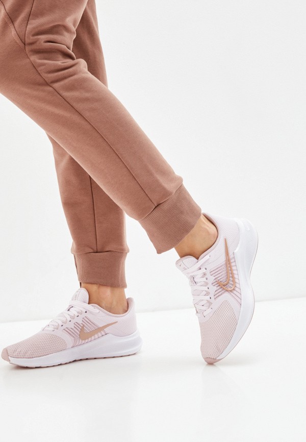 фото Кроссовки nike