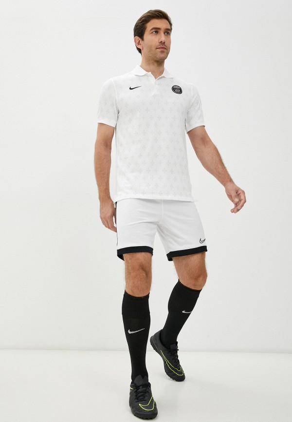 фото Поло nike