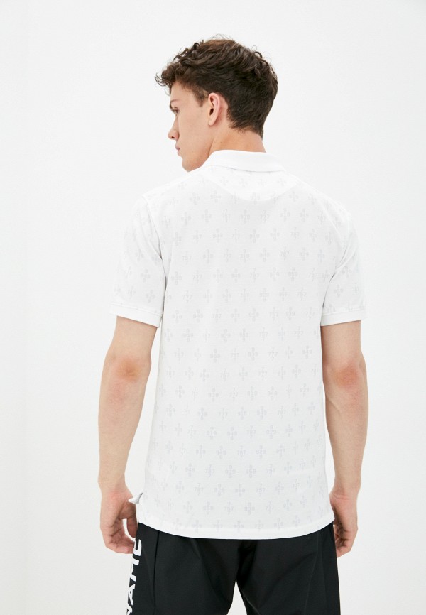 фото Поло nike