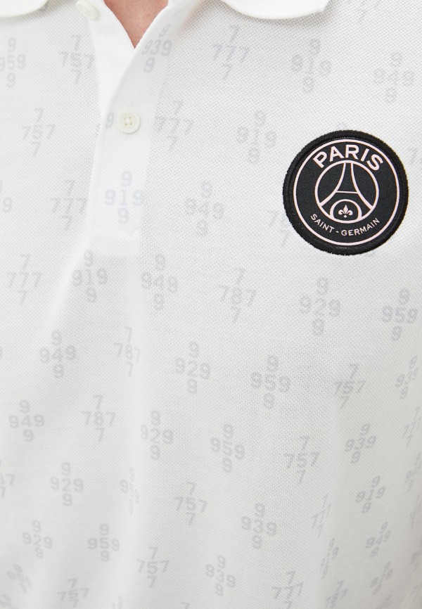 фото Поло nike