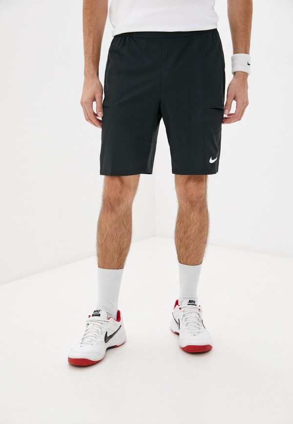 фото Шорты спортивные nike