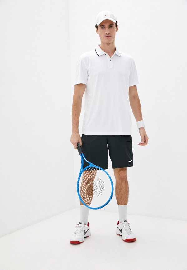 фото Шорты спортивные nike