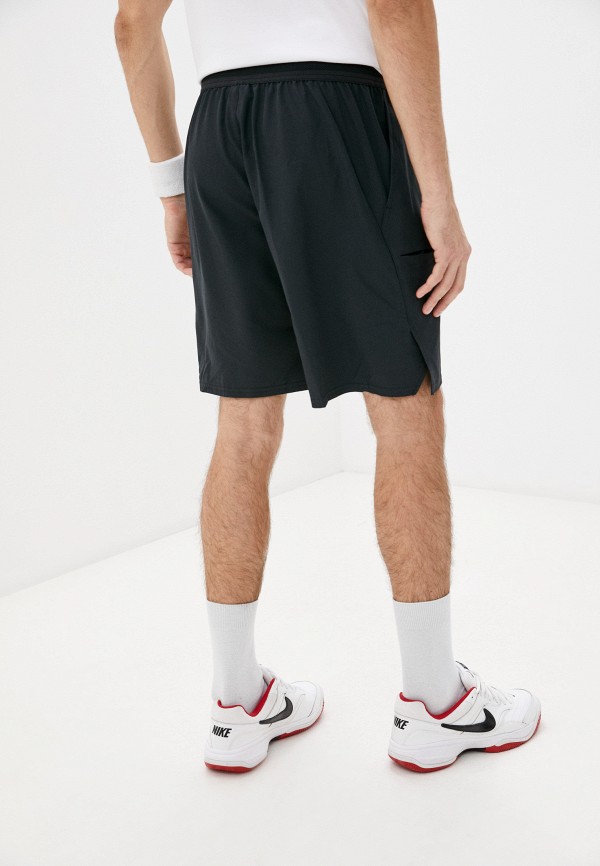 фото Шорты спортивные nike