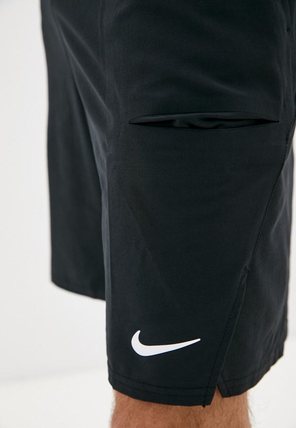 фото Шорты спортивные nike