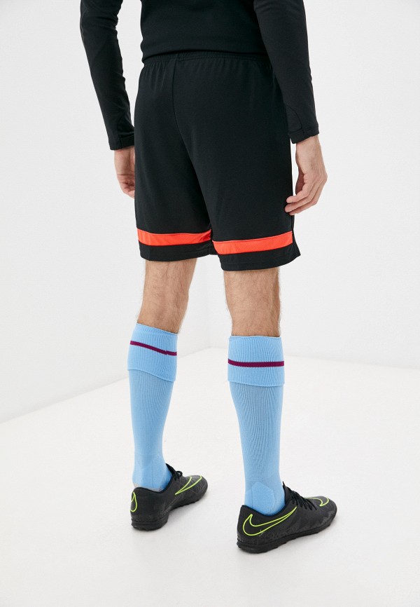 фото Шорты спортивные nike
