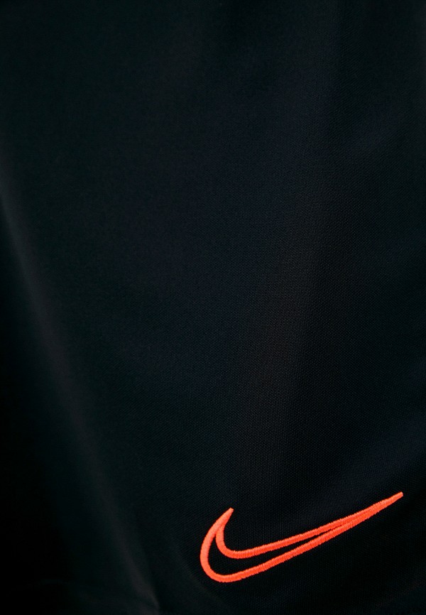 фото Шорты спортивные nike