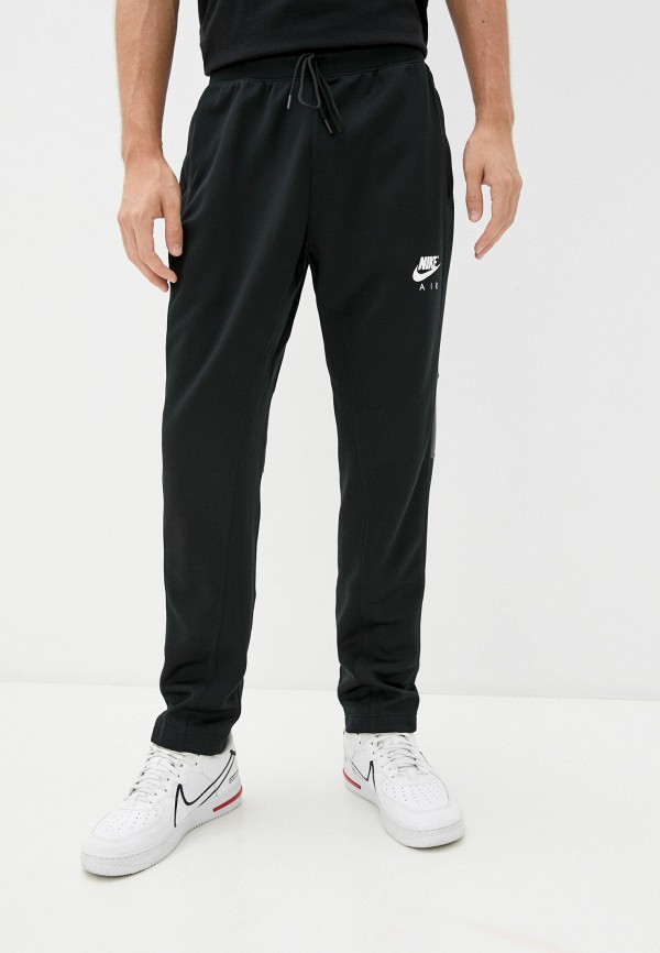 фото Брюки спортивные nike