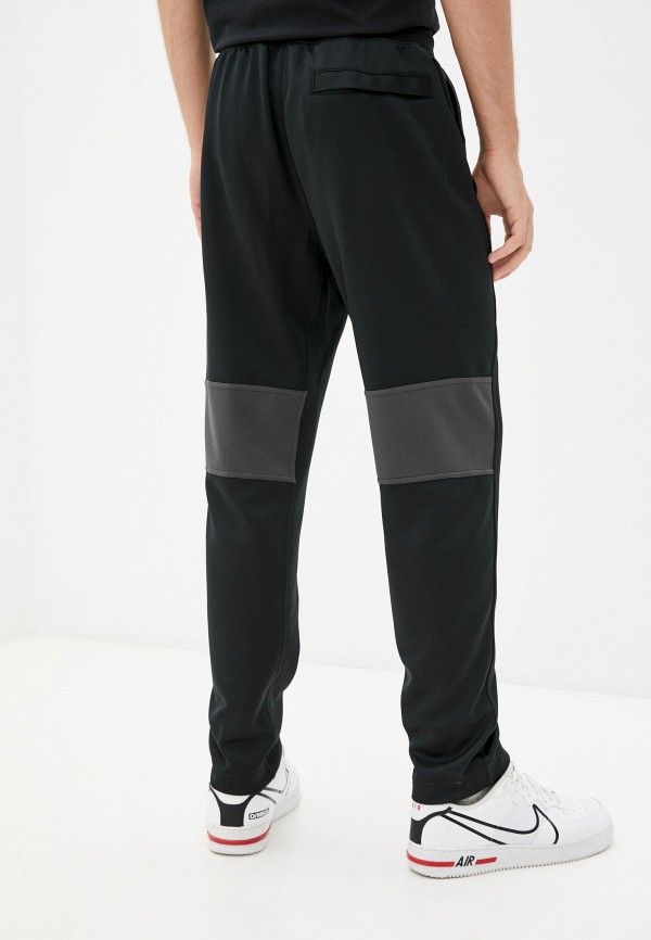 фото Брюки спортивные nike