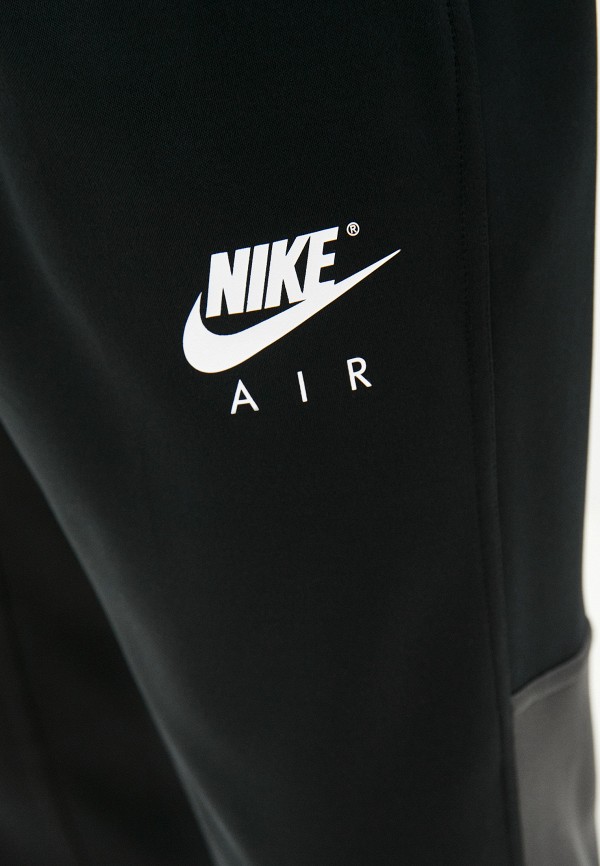 фото Брюки спортивные nike