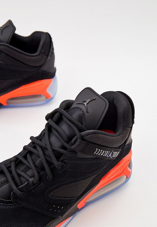 фото Кроссовки jordan