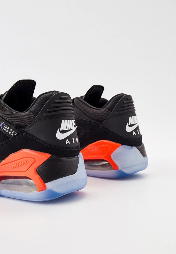 фото Кроссовки jordan