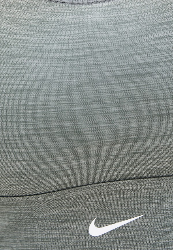 фото Топ спортивный nike