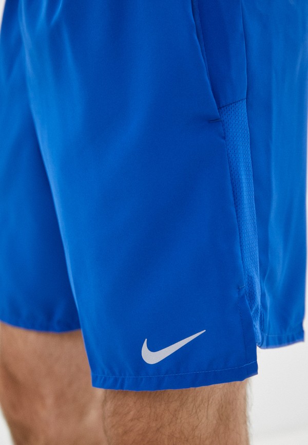 фото Шорты спортивные nike