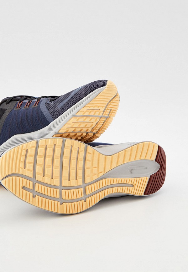 фото Кроссовки nike