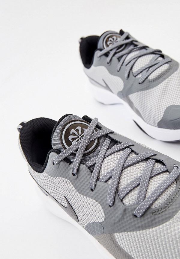 фото Кроссовки nike