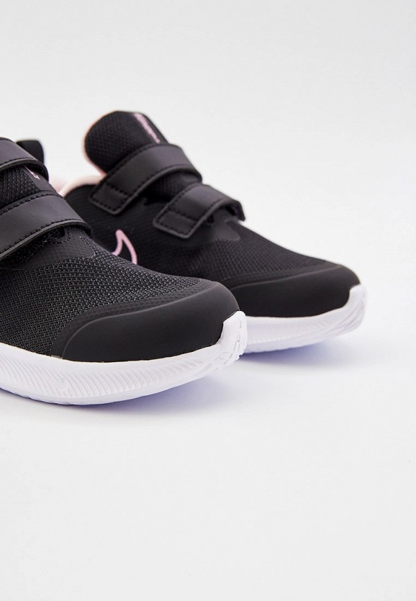 фото Кроссовки nike