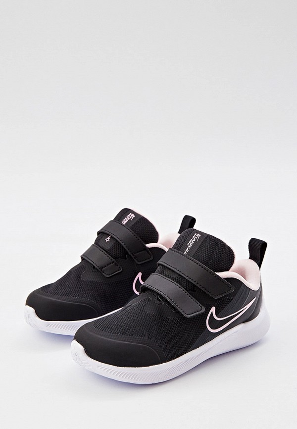 фото Кроссовки nike