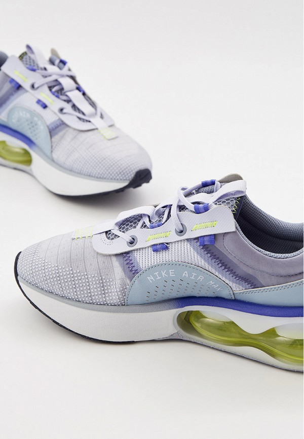 фото Кроссовки nike