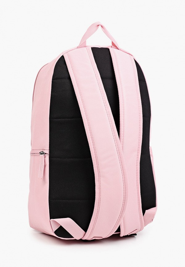 фото Рюкзак nike