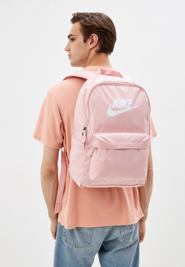 фото Рюкзак nike