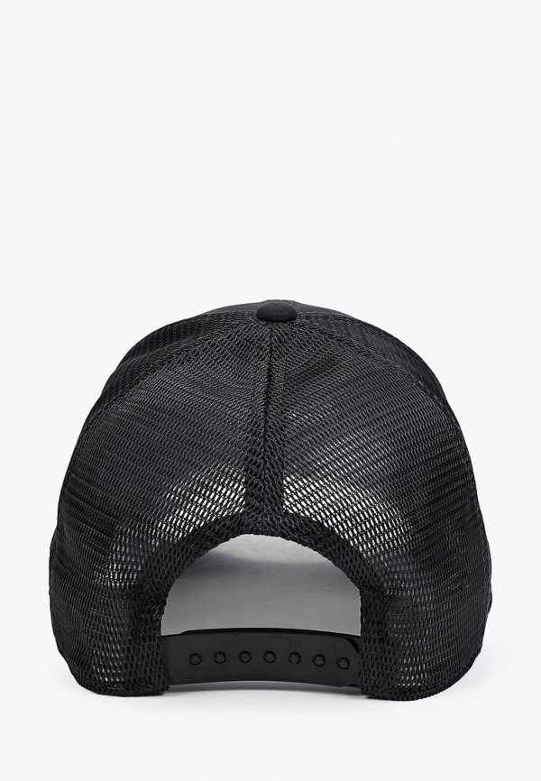 фото Бейсболка nike