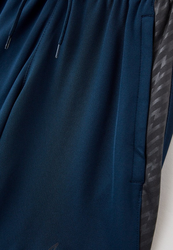 фото Шорты спортивные nike