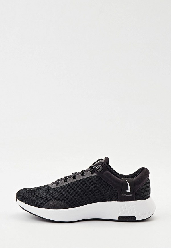 

Кроссовки Nike, Черный, W RENEW SERENITY RUN