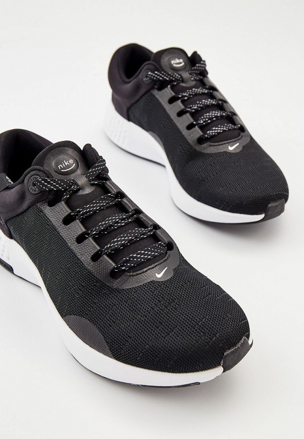 фото Кроссовки nike