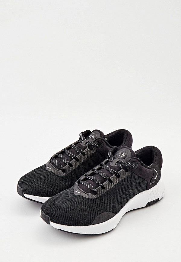 фото Кроссовки nike