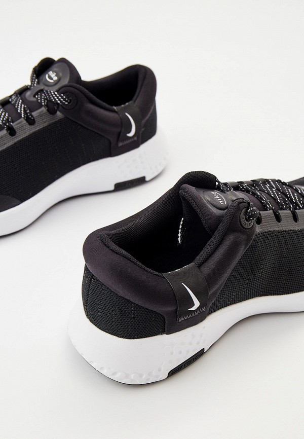 фото Кроссовки nike