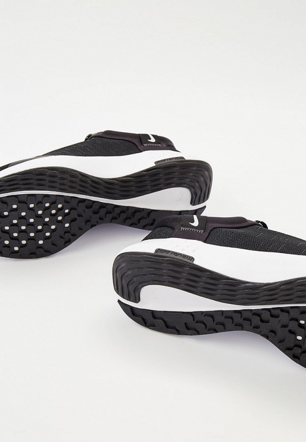 фото Кроссовки nike