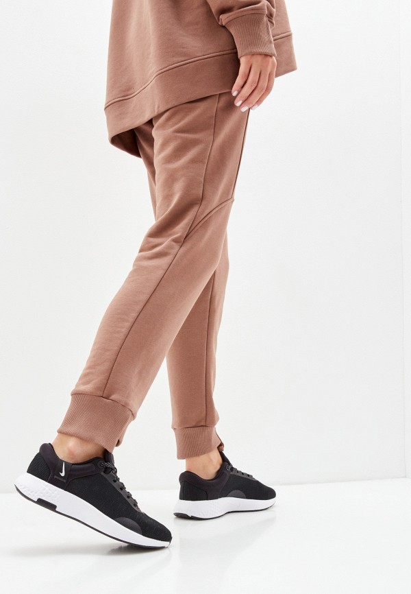 фото Кроссовки nike