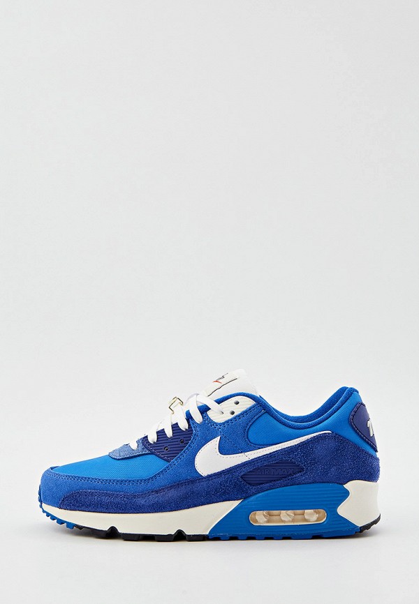 фото Кроссовки nike