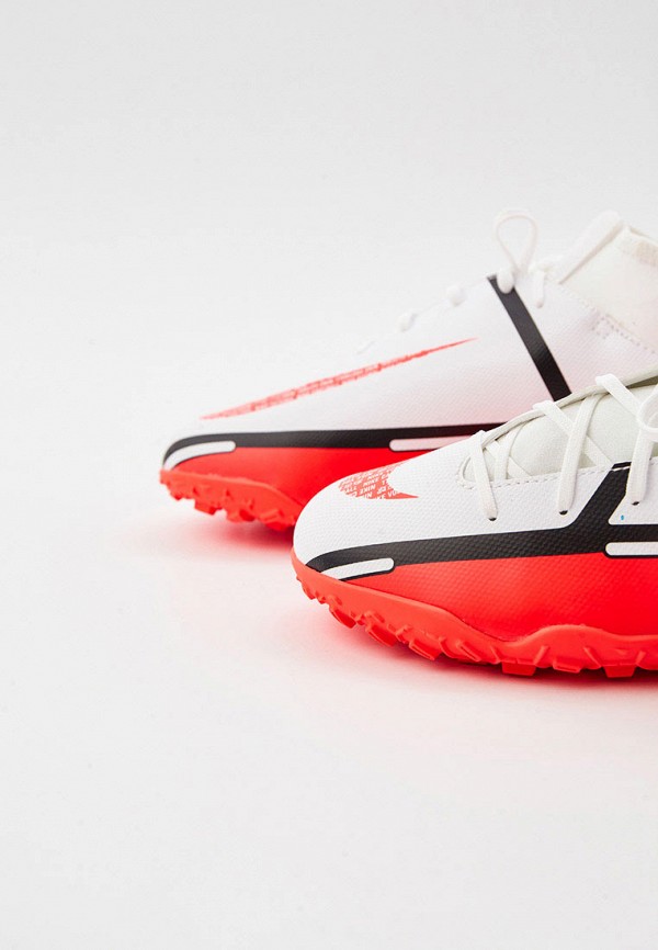 фото Шиповки nike