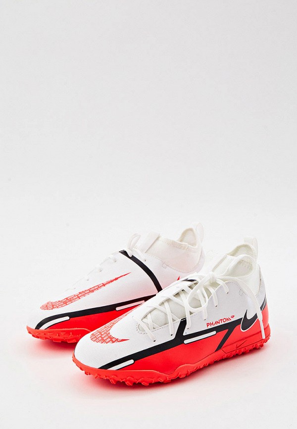 фото Шиповки nike