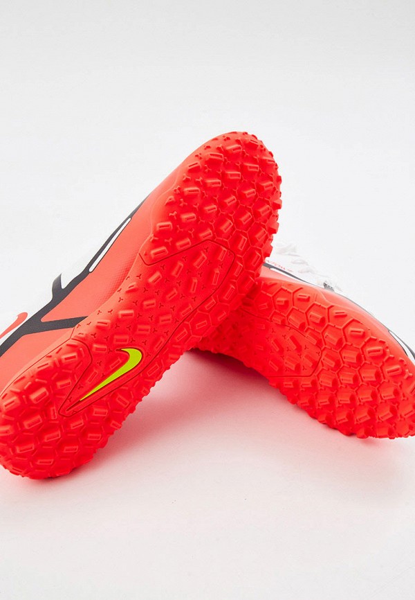 фото Шиповки nike