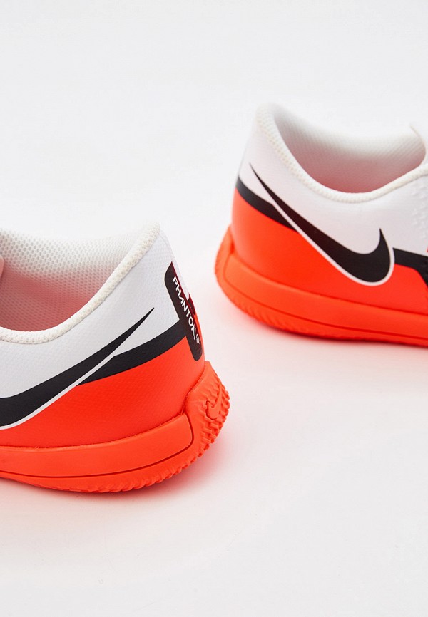 фото Бутсы зальные nike