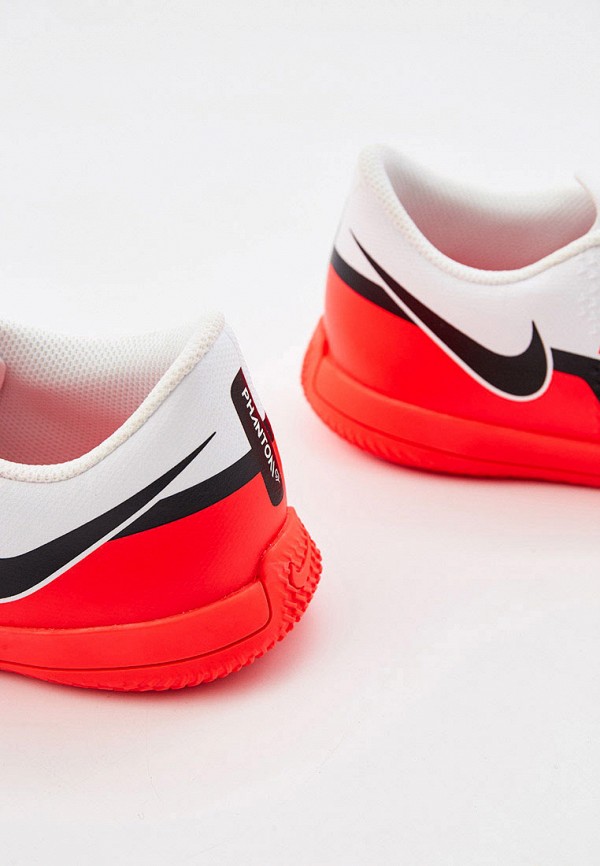 фото Бутсы зальные nike