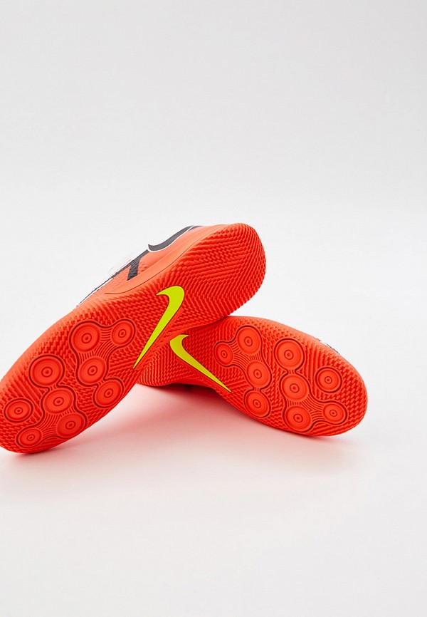 фото Бутсы зальные nike