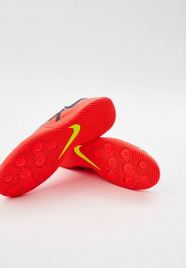 фото Бутсы зальные nike