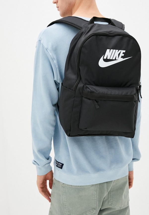 фото Рюкзак nike