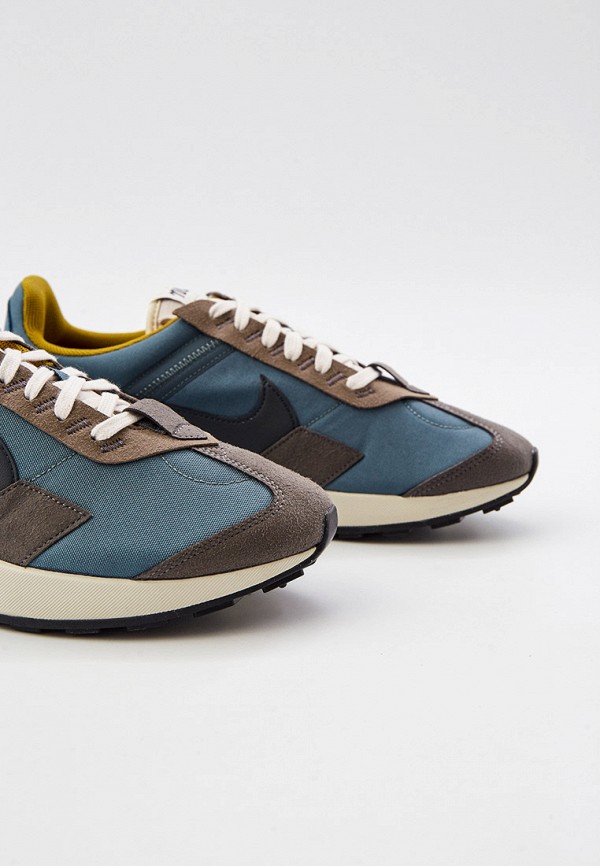 фото Кроссовки nike