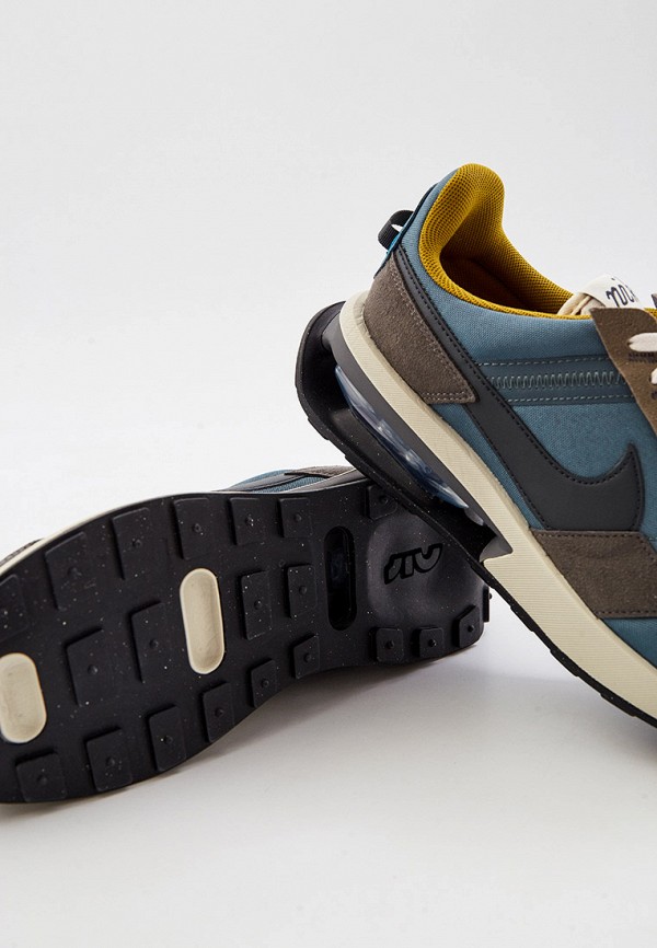 фото Кроссовки nike