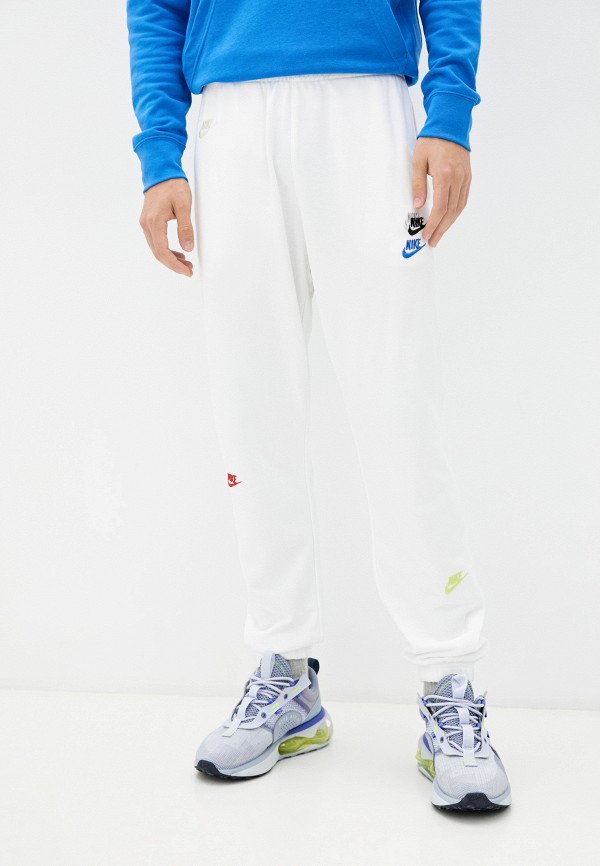 фото Брюки спортивные nike