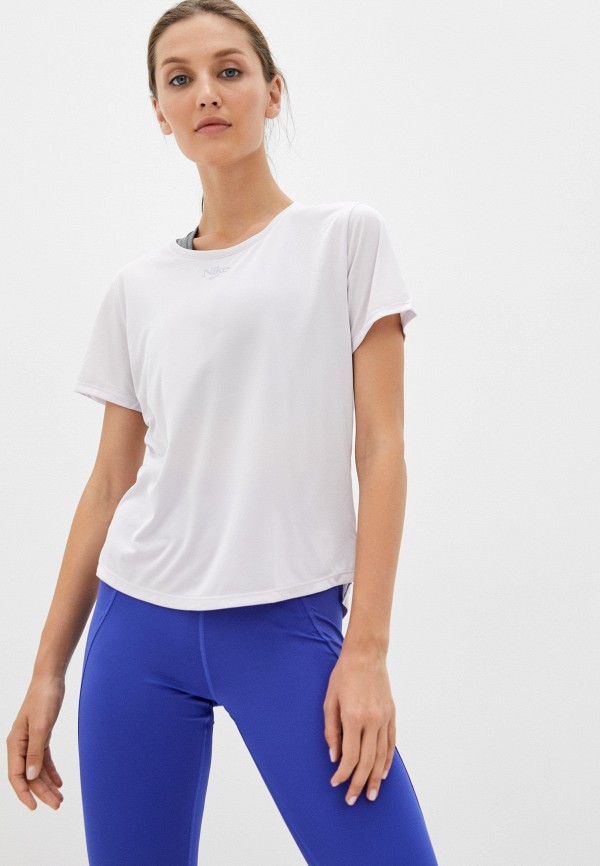 фото Футболка спортивная nike